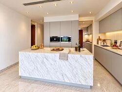 Seascape (D4), Condominium #633685351